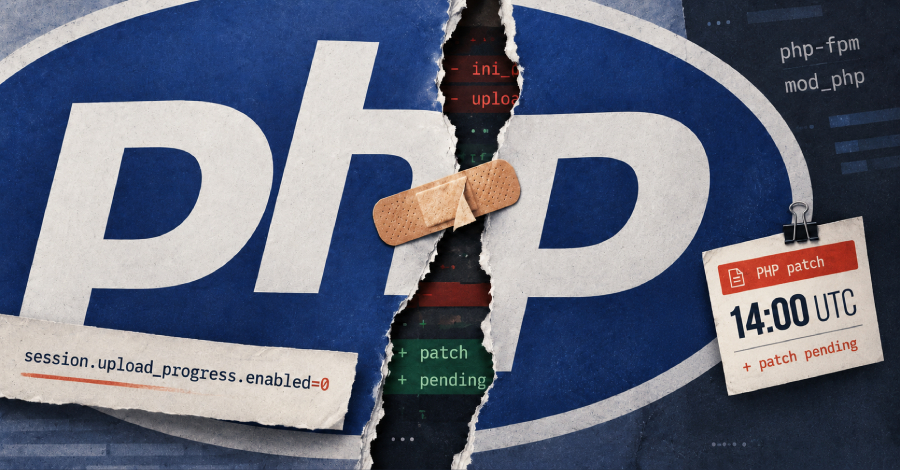 php2shell:-what-actually-protects-you-before-the-14:00-utc-php-rce-patch,-and-what-doesn’t