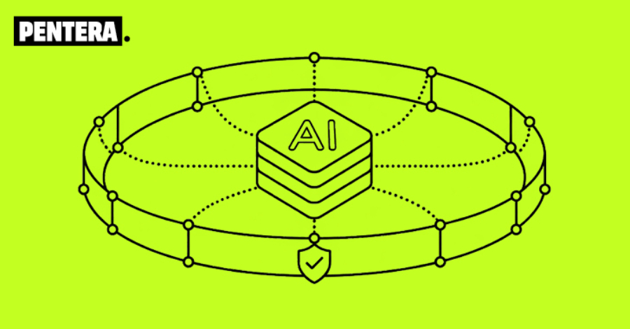 the-harness-is-the-hard-part-of-agentic-pentesting