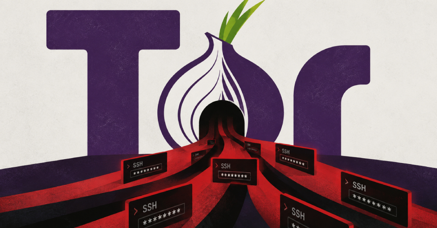 attackers-hijacked-over-300-tor-exit-relays-to-intercept-ssh-connections