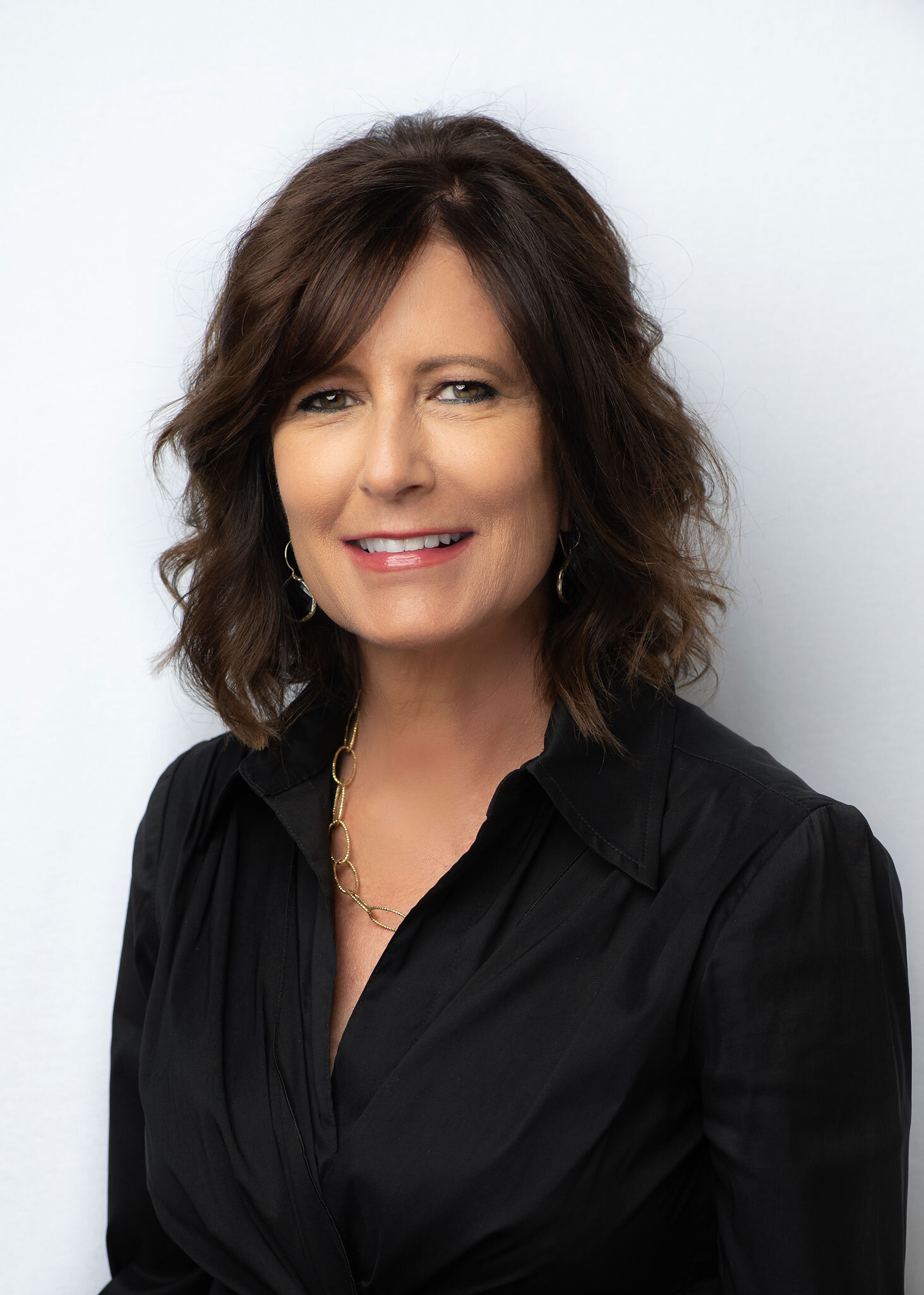 servicelink-announces-leadership-transitions