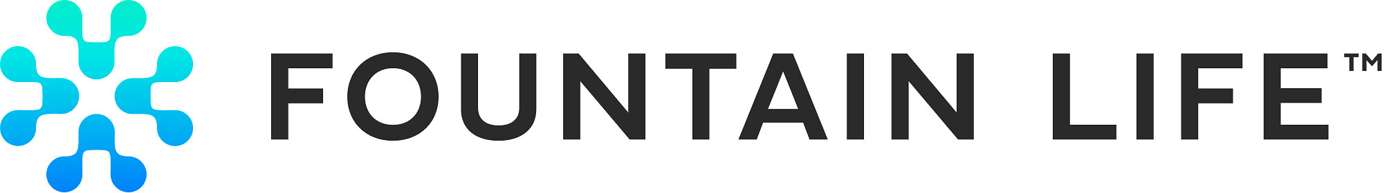 fountain-life-named-longevity-clinic-of-the-year-for-second-consecutive-year
