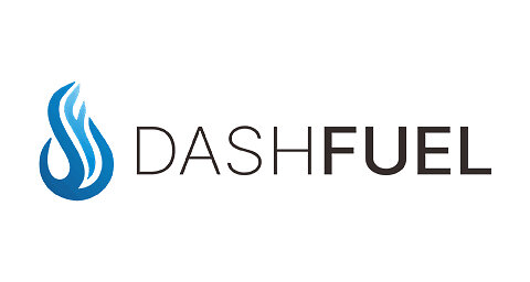 dashfuel-announces-growth-investment-from-five-elms-capital