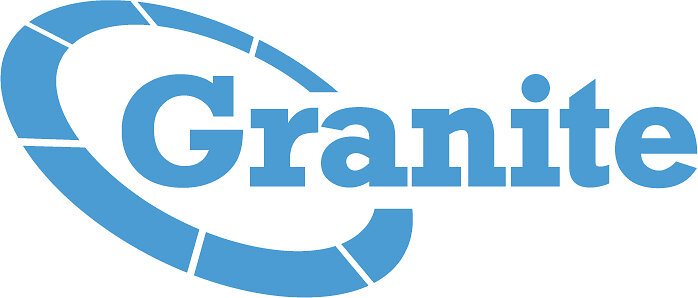statement-from-granite-telecommunications