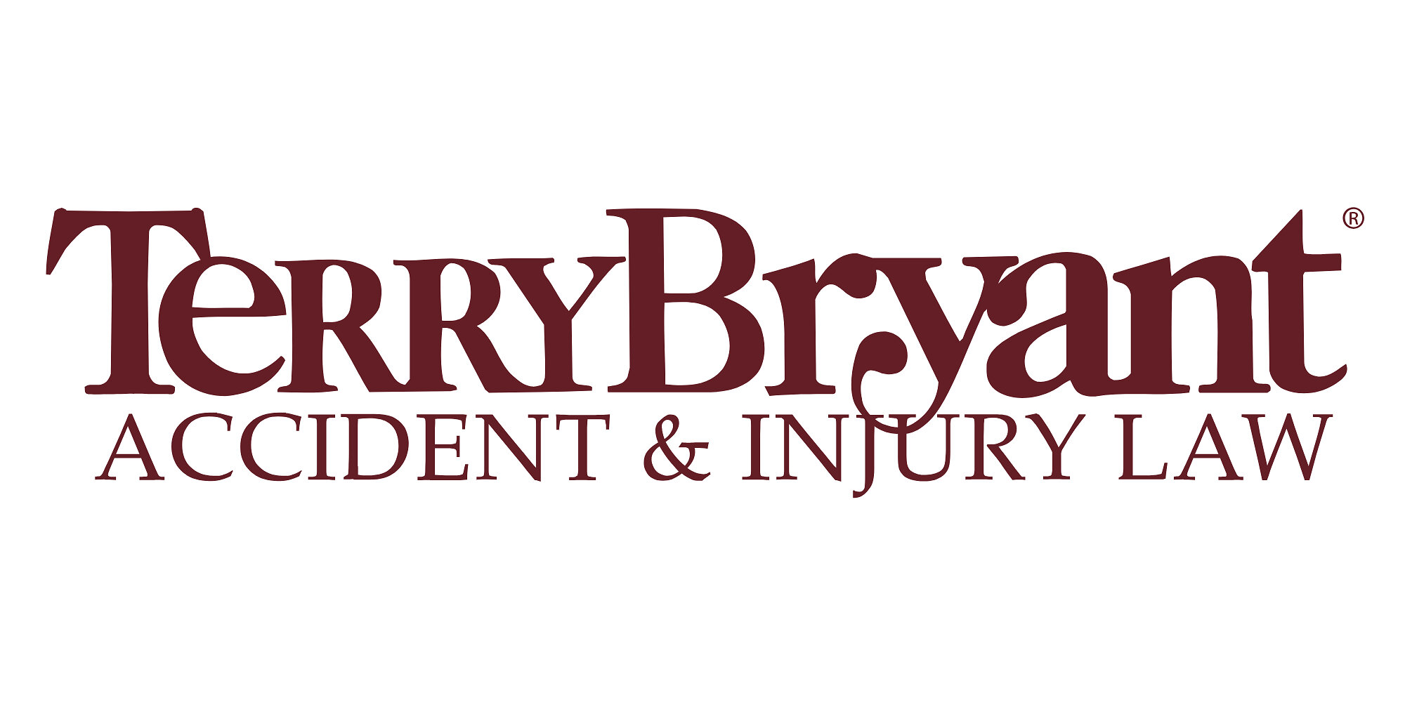 terry-bryant-accident-&-injury-law-announces-$4,000-thanksgiving-giveaway