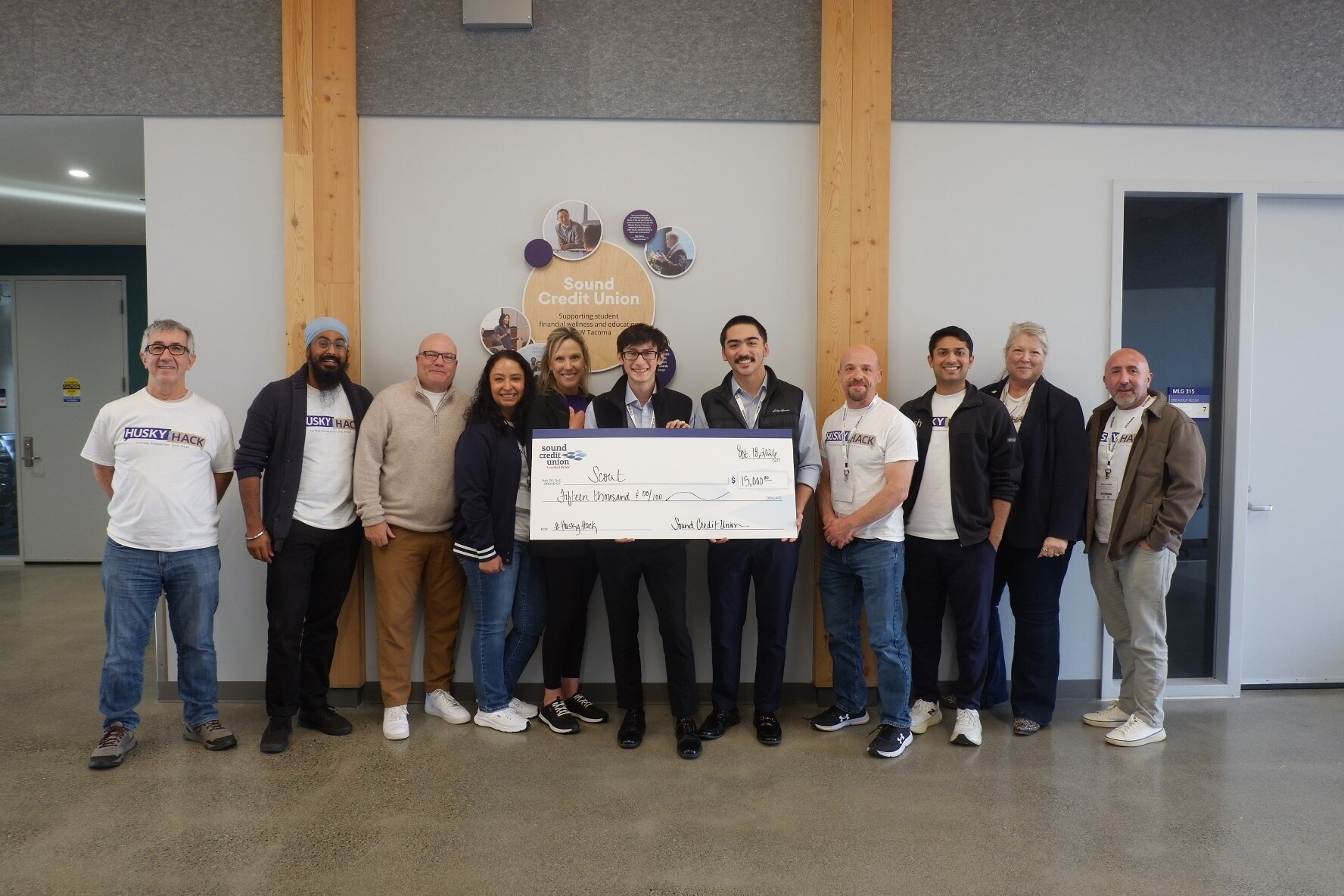collegiate-entrepreneurs-impress-with-fintech-solutions-at-the-2026-huskyhack
