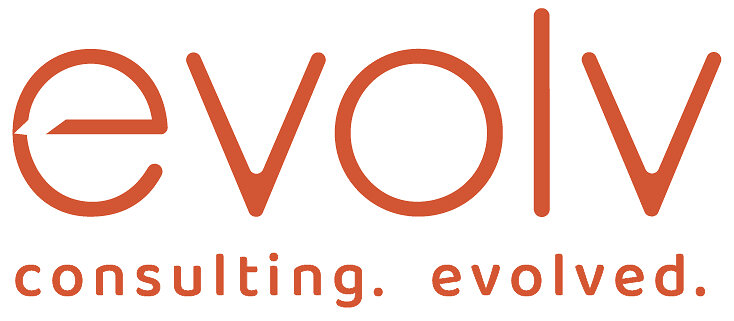 evolv-consulting-announces-matt-gennone-as-chief-executive-officer