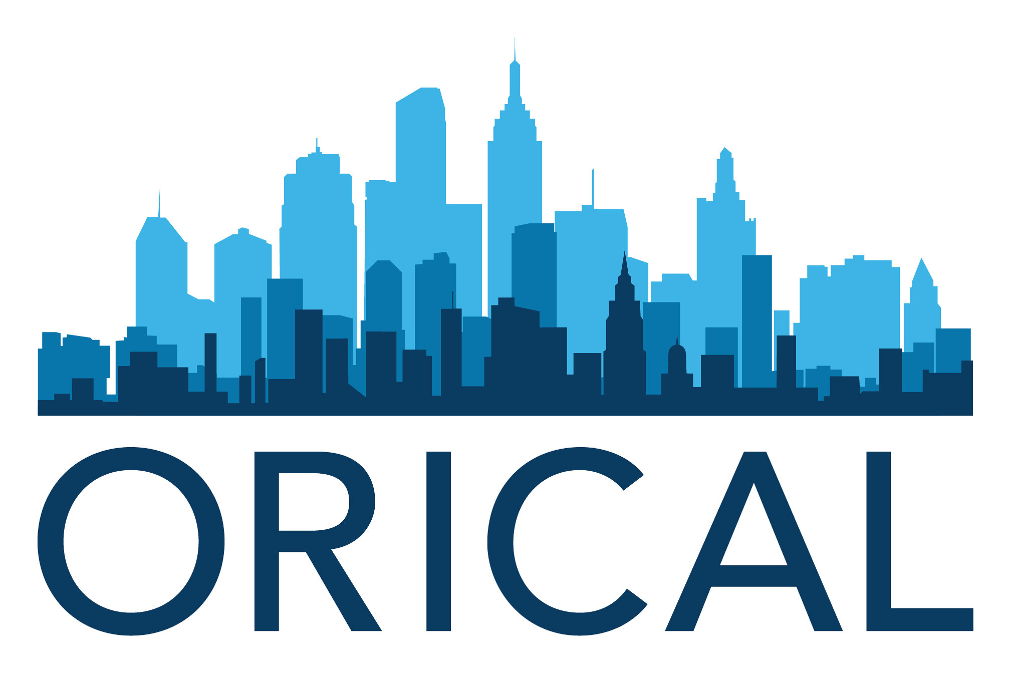 orical-wins-regulatory-reporting-solution-of-the-year-at-hedgeweek-us-awards-2026
