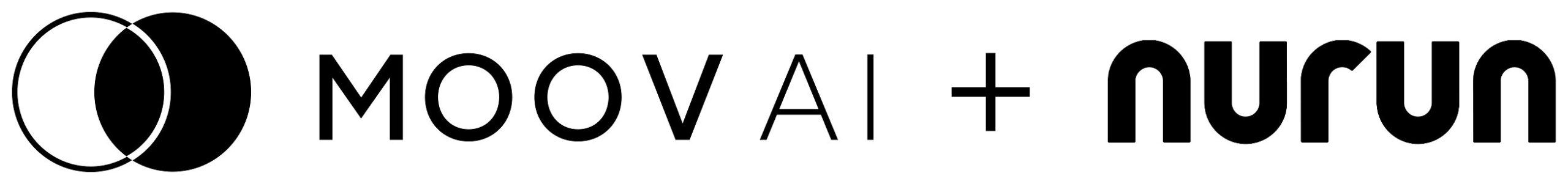 moov-ai-and-nurun-join-forces-to-create-moov,-a-new-canadian-powerhouse-in-ai-driven-enterprise-transformation-within-publicis-canada