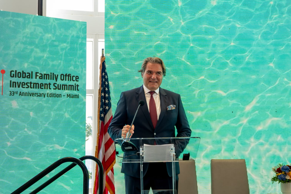 anthony-ritossa’s-33rd-global-family-office-investment-summit-draws-record-attendance-in-miami