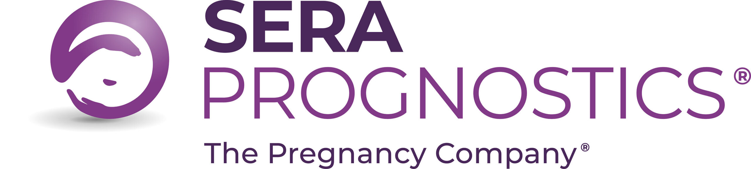 SERA PROGNOSTICS ANNOUNCES CONFERENCE CALL AND WEBCAST OF THIRD QUARTER FISCAL YEAR 2026 FINANCIAL RESULTS ON NOVEMBER 4, 2026