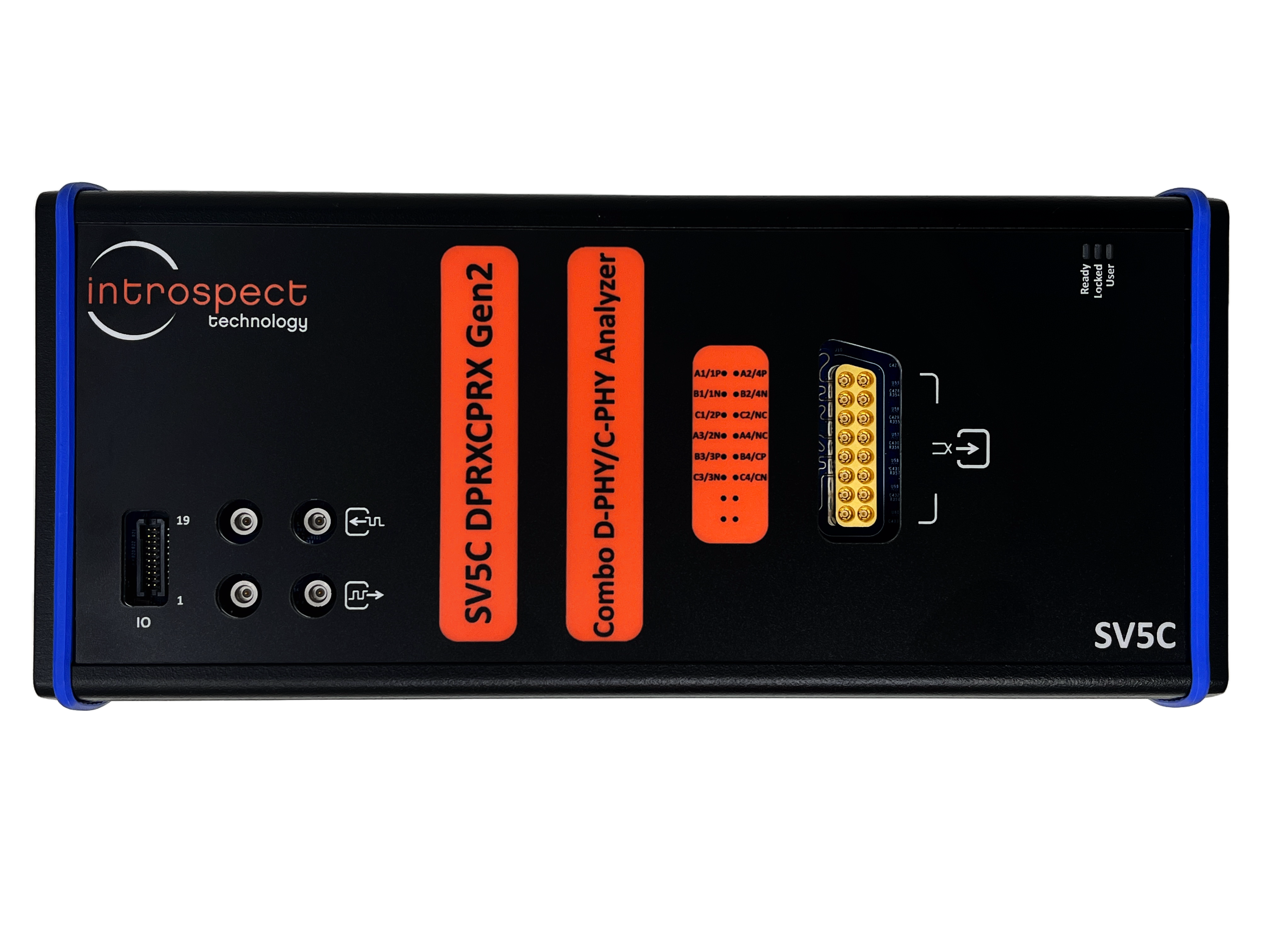 introspect-technology’s-best-selling-mipi-d-phy-and-c-phy-analyzer-products-just-got-better