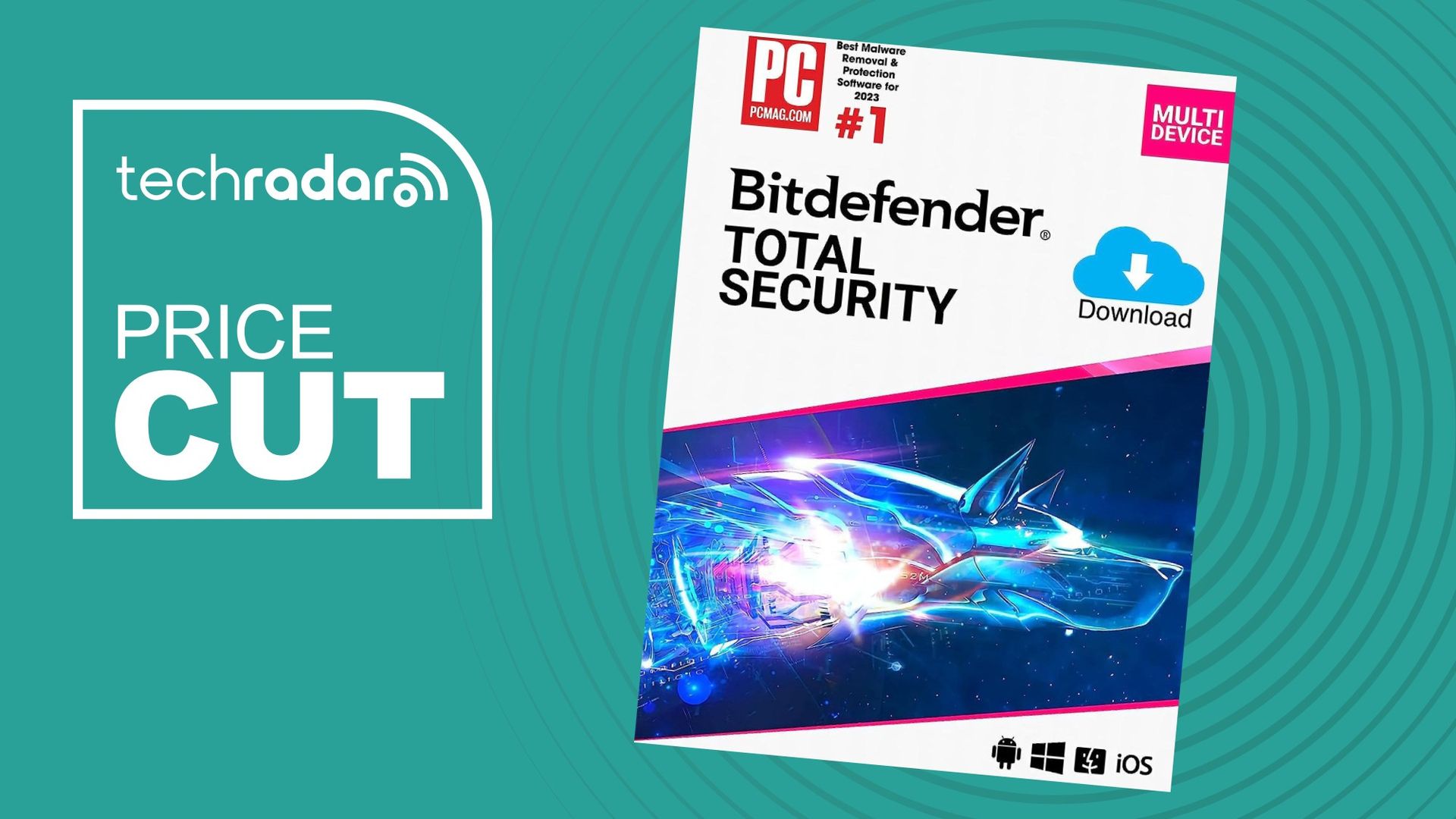 i-use-bitdefender-total-security-to-protect-all-of-my-devices,-and-it’s-down-to-$28-at-newegg
