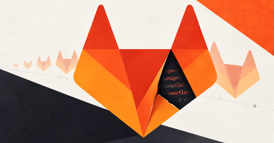 critical-gitlab-flaw-(cvss-10.0)-could-allow-unauthenticated-rce-across-12-years-of-releases