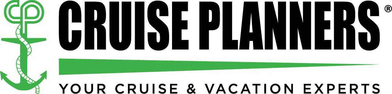 Cruise Planners Sets the Standard for AI and Technology Innovation in the Travel Industry