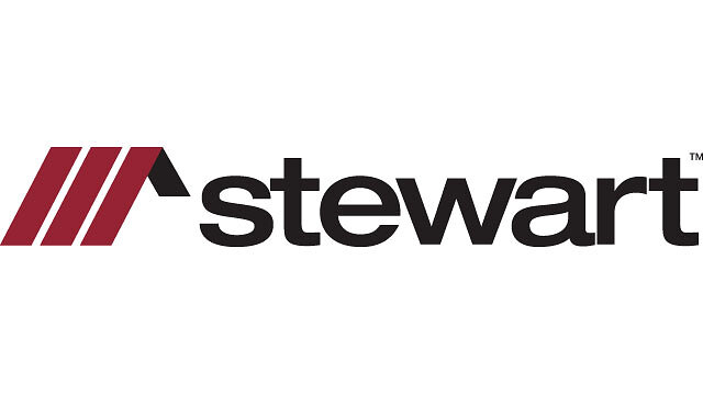 Stewart Reports Third Quarter 2026 Results