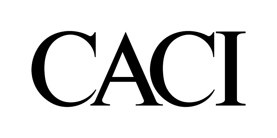 caci-reports-results-for-its-fiscal-2027-first-quarter