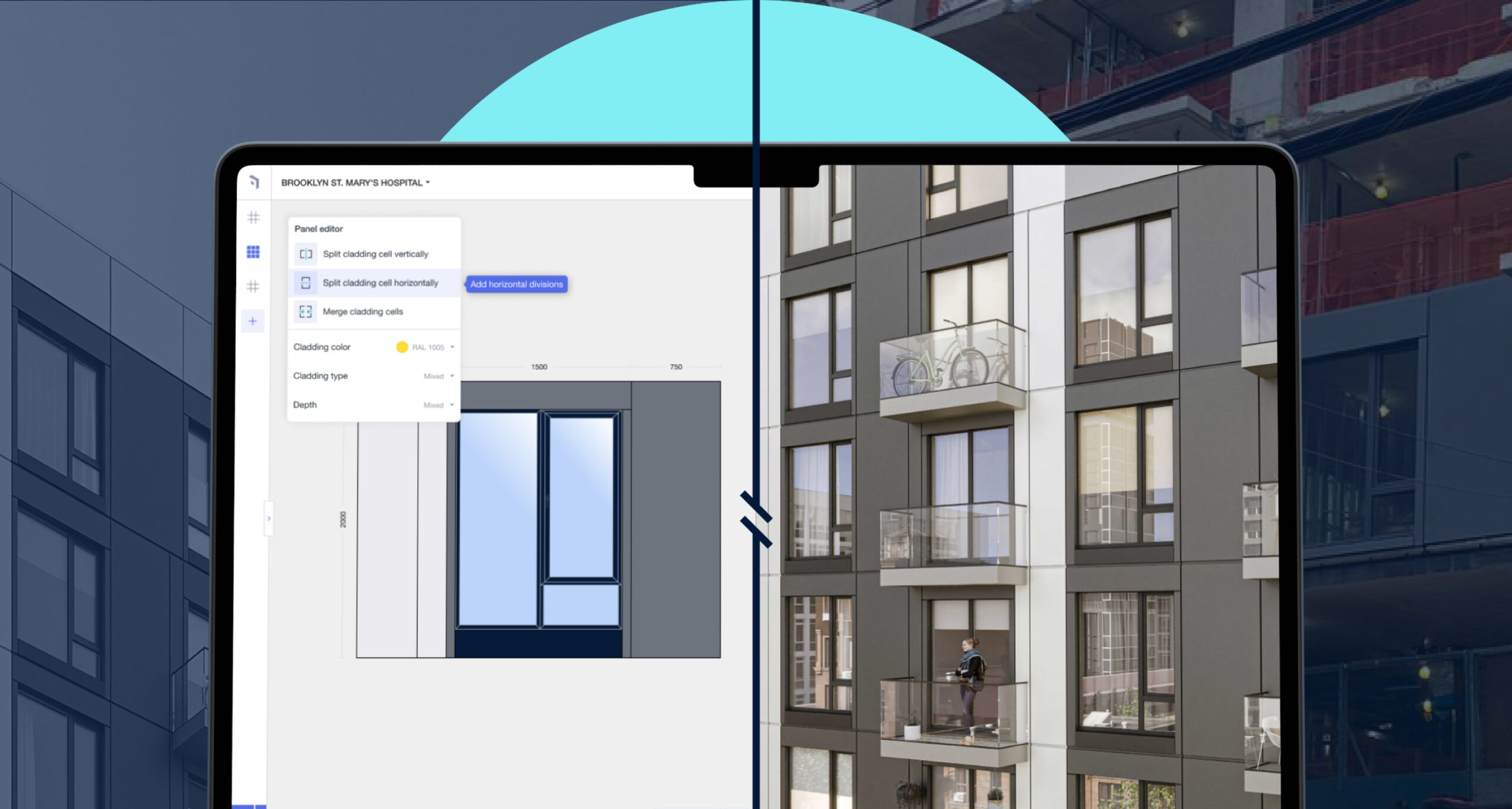 kora-studio-1.0-makes-every-junior-architect-design-like-a-revit-expert