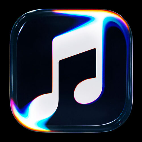 the-new-human-crafted-apple-music-brand-matters-in-an-ai-world