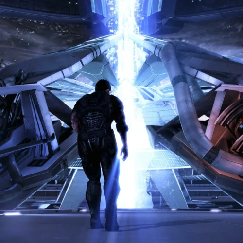 rip-bioware:-ea-shuts-down-storied-rpg-studio-after-over-three-decades