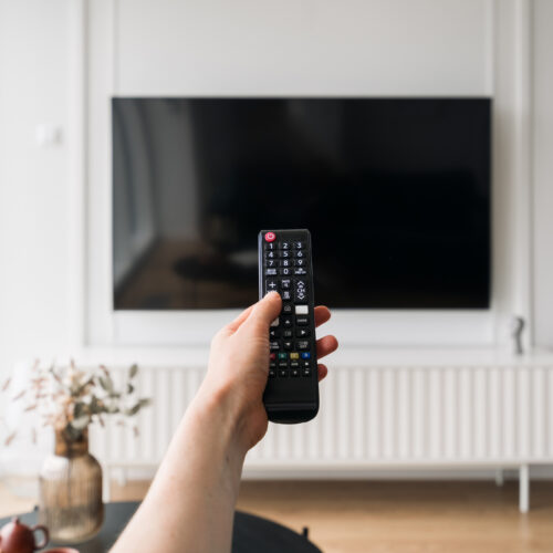 does-opting-out-of-smart-tv-tracking-work?-research-finds-“suspicious”-traffic.