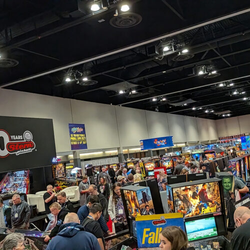 the-past,-present,-and-future-share-a-show-floor-at-pinball-expo-2026