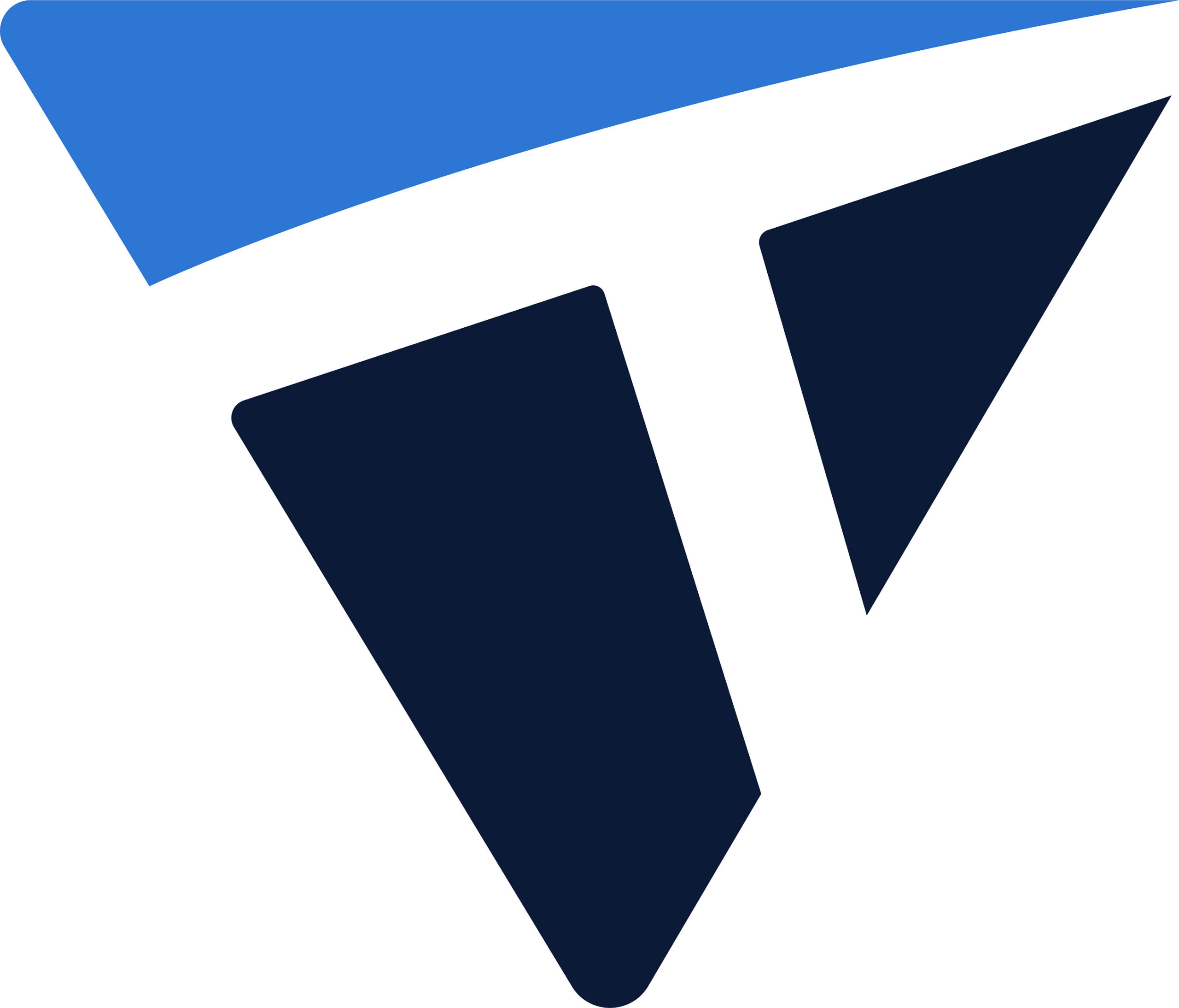 trackvia-research-reveals-7-ways-field-teams-are-using-automation-and-mobile-tools-to-cut-friction