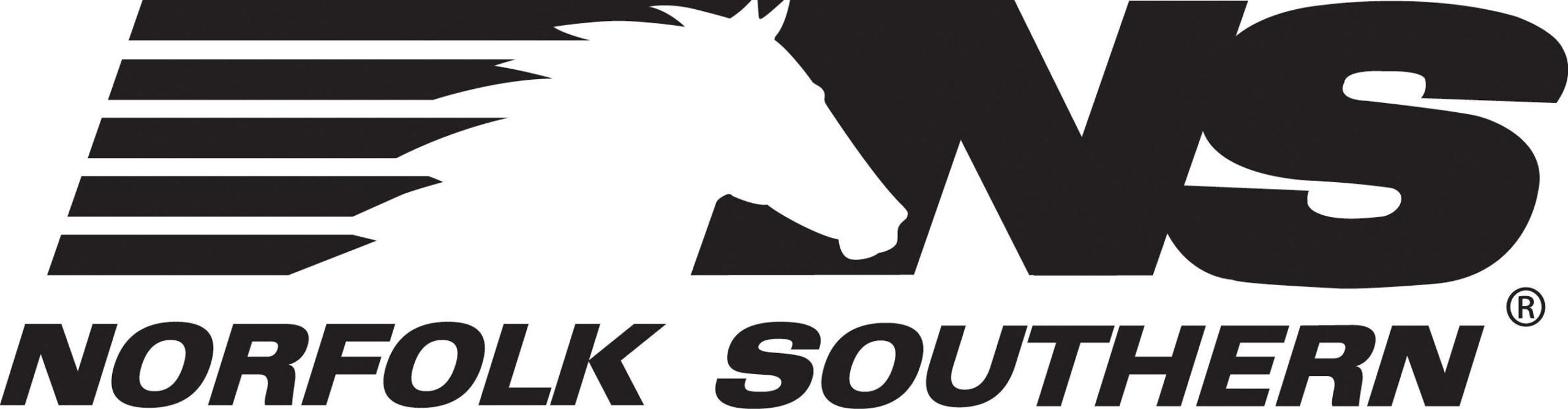 norfolk-southern-declares-quarterly-dividend