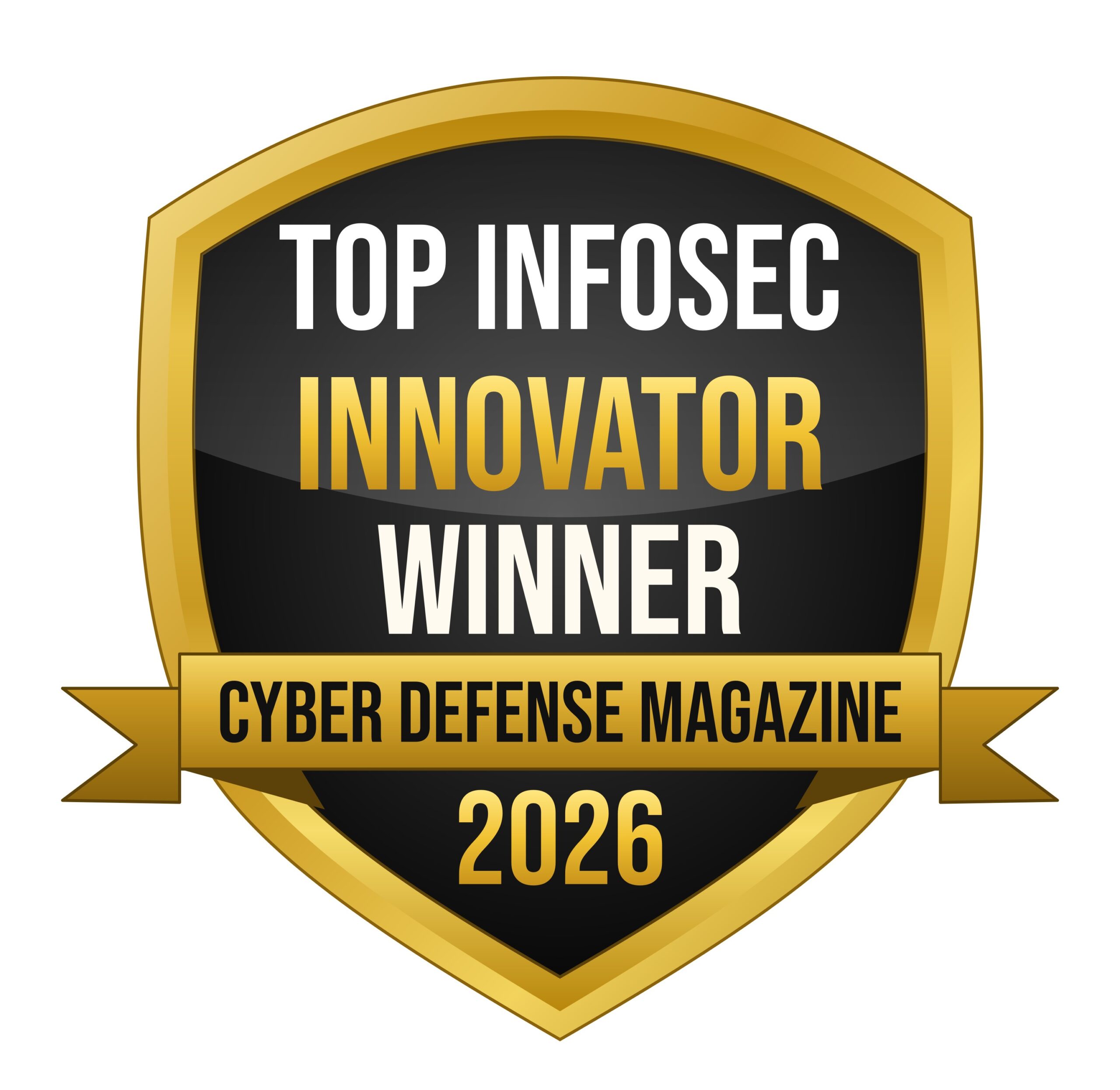 senteon-wins-best-solution-patch-and-configuration-management-in-the-2026-top-infosec-innovator-awards