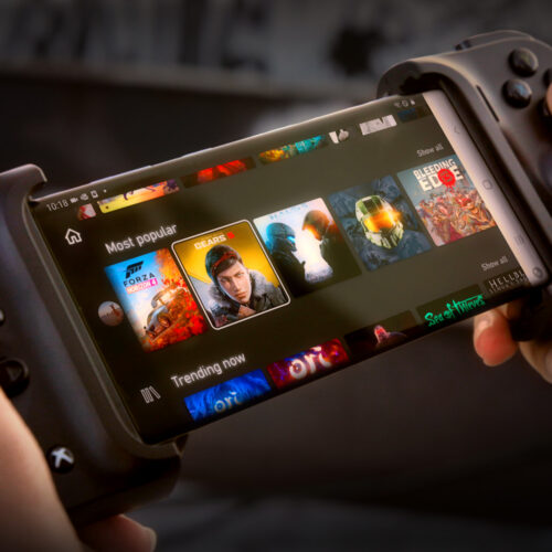 xbox-wants-you-to-pay-24-to-40-cents-per-hour-to-stream-games-you-already-bought