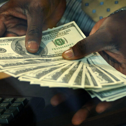 enterprises-keep-buying-software-upgrades-that-it-thinks-will-make-things-worse