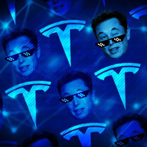 tesla-profits-drop-43%-in-q3