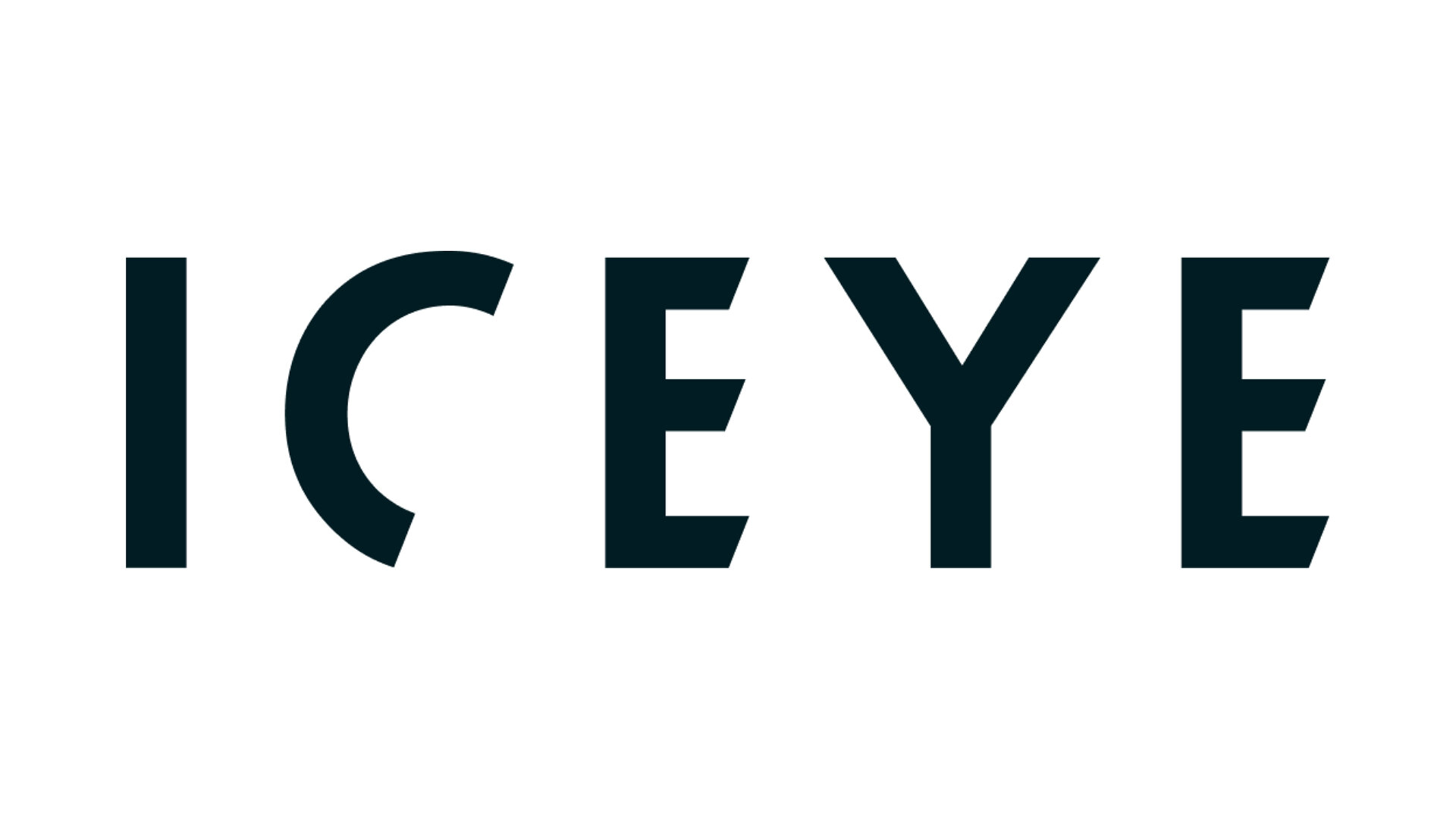 iceye-partners-with-ororatech-to-deliver-full-lifecycle-wildfire-intelligence