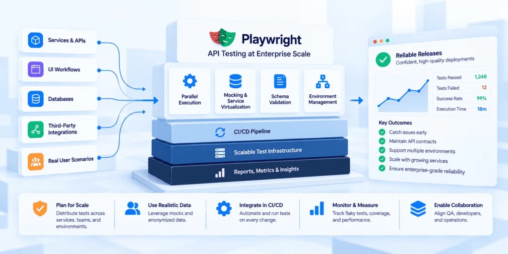 api-testing-with-playwright-at-enterprise-scale:-what-qa-leaders-should-plan-for