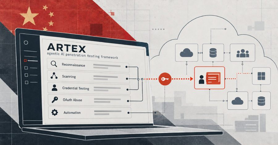 china-linked-hackers-use-artex-ai-agents-in-connectwise-supply-chain-attack