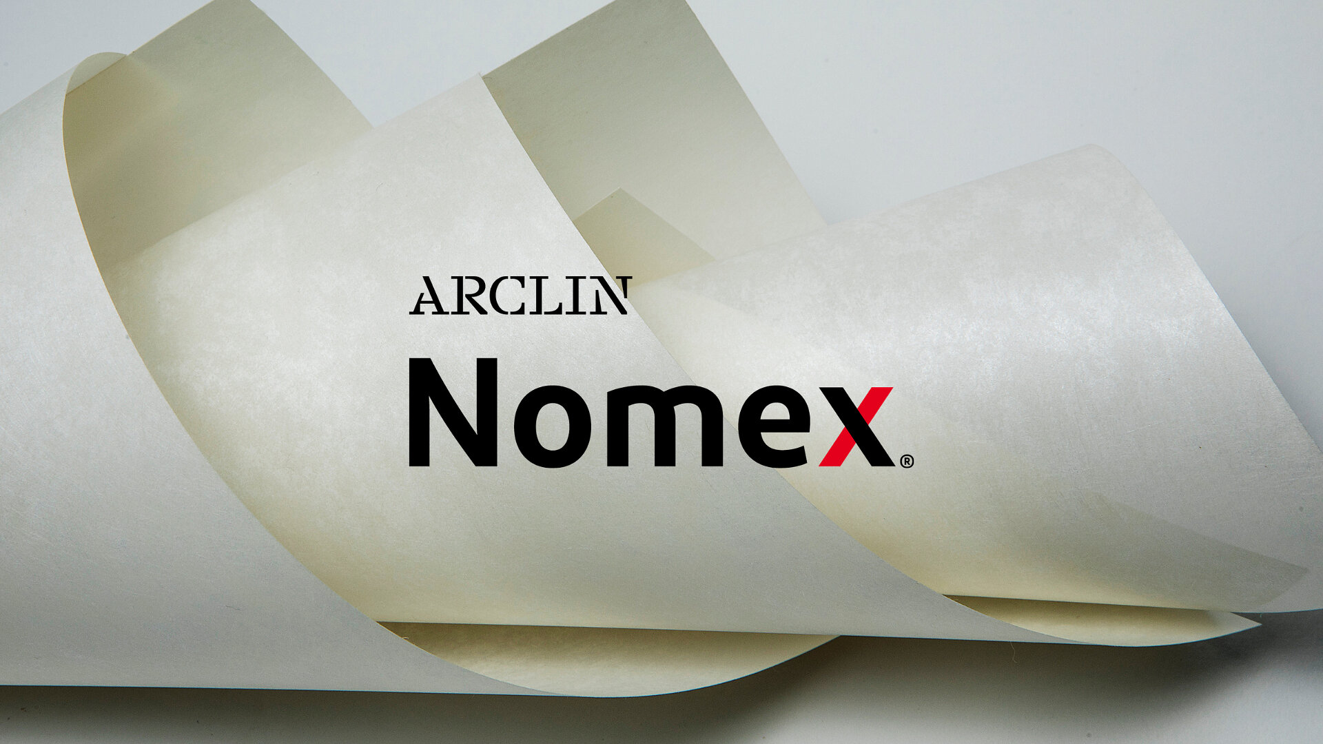 Arclin Announces Strategic Expansion of Nomex® Manufacturing Capacity