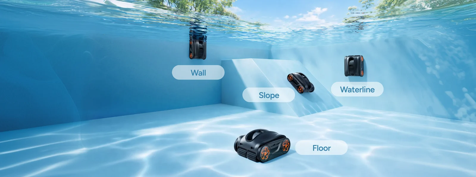 igarden-robotic-pool-cleaners-k-series:-a-smart-choice-for-us-pool-owners
