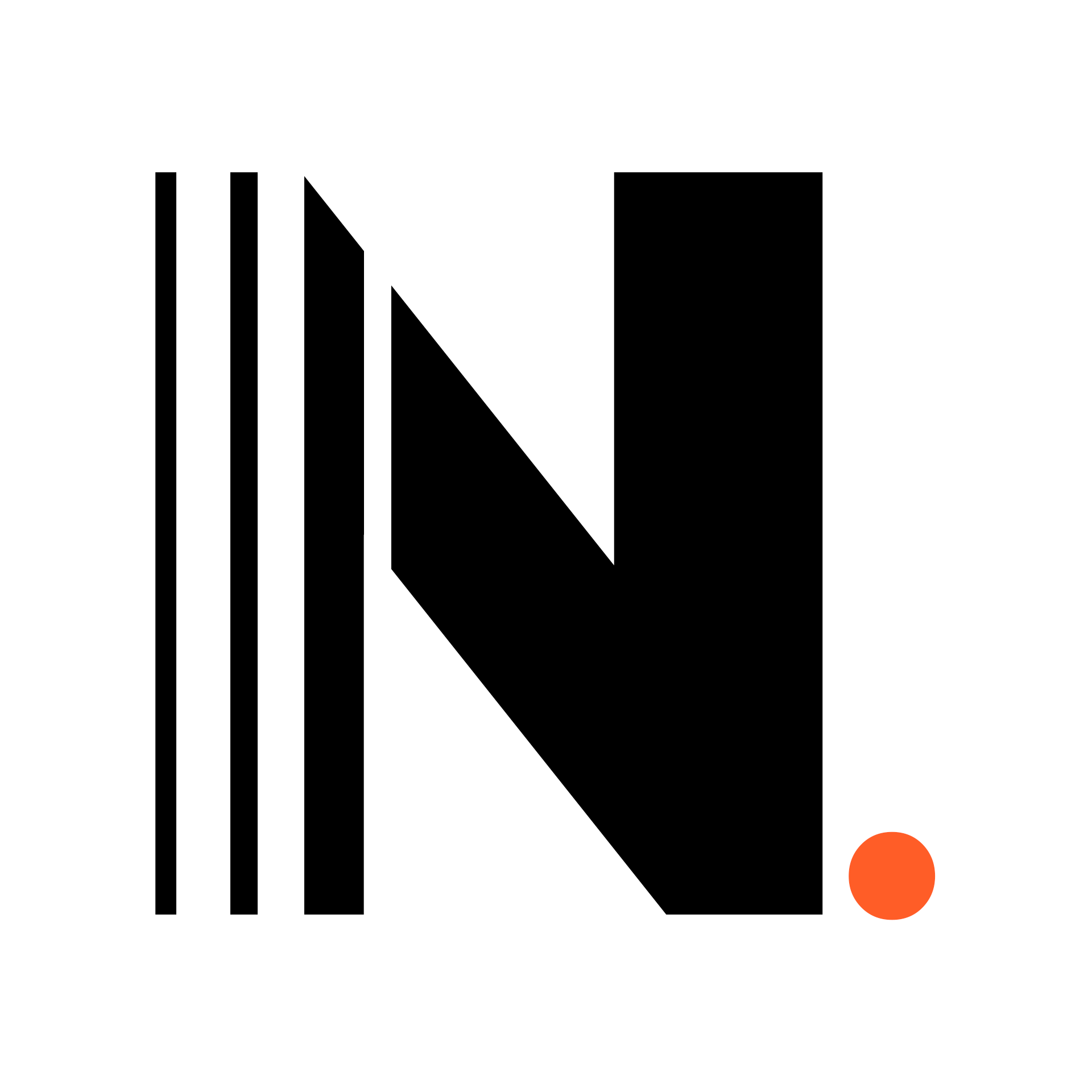 newsgenie-demonstrates-the-future-of-journalism-with-balvoi,-a-100%-ai-automated-newsroom