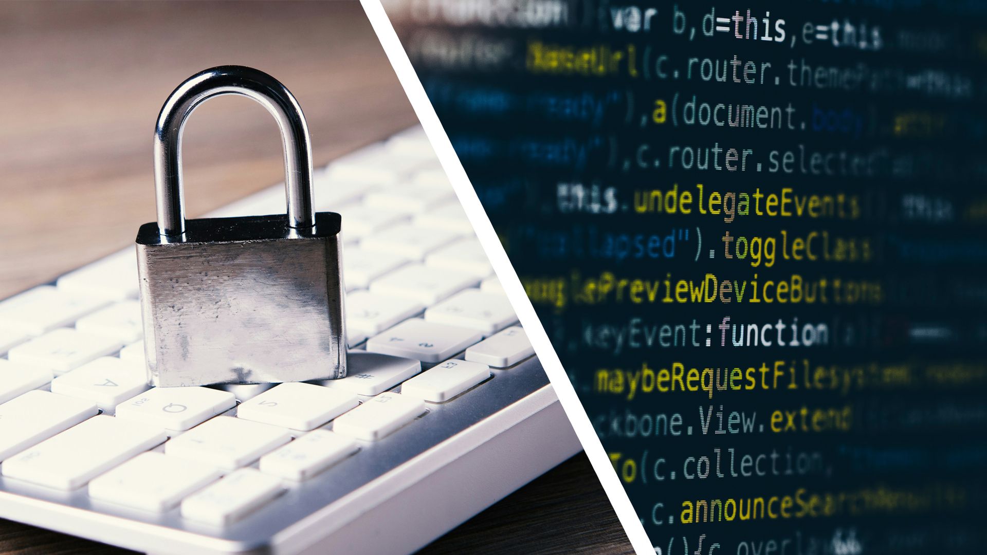 php-security-crisis-live-—-all-the-latest-news-as-issues-affect-websites-across-the-world