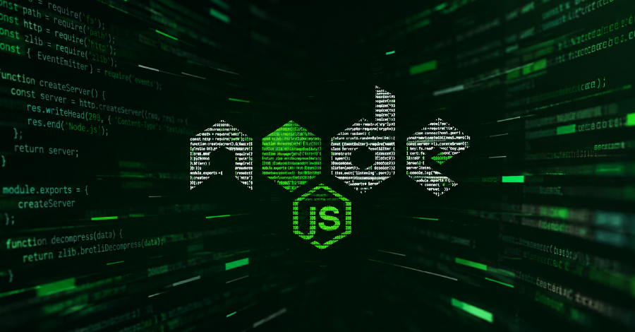 node.js-brotli-decoder-bug-could-allow-remote-code-execution-in-all-supported-versions