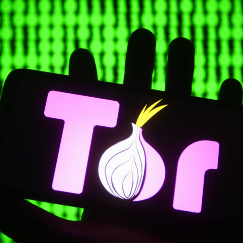 333-tor-exit-nodes-hijacked-to-intercept-ssh-traffic-and-retrieve-plaintext-email