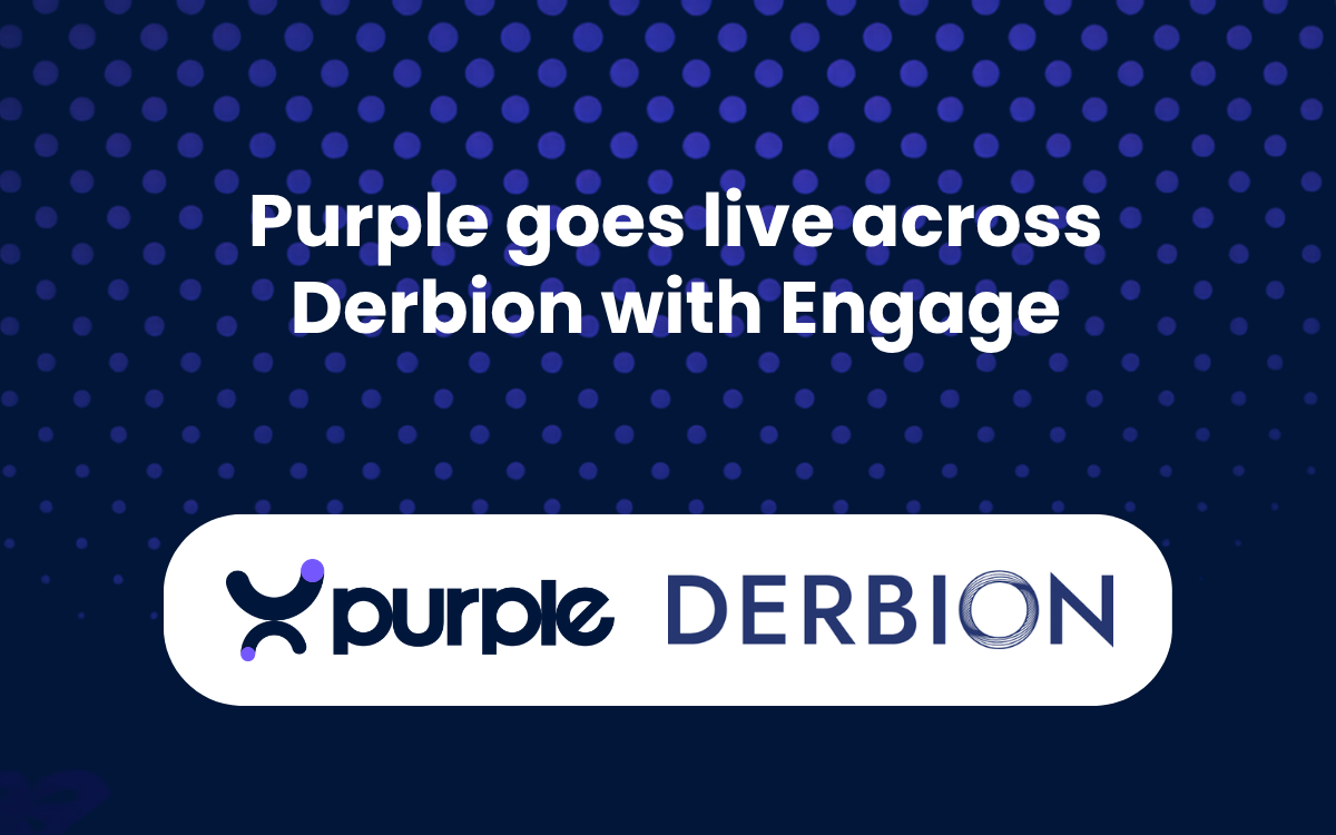purple-goes-live-across-derbion-with-engage