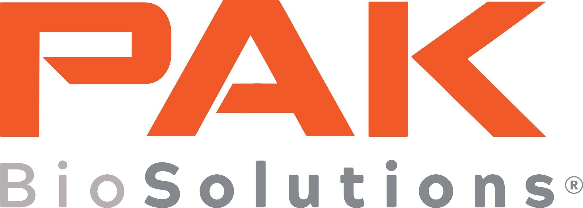 pak-biosolutions-and-ibet-advance-integrated-continuous-aav8-purification