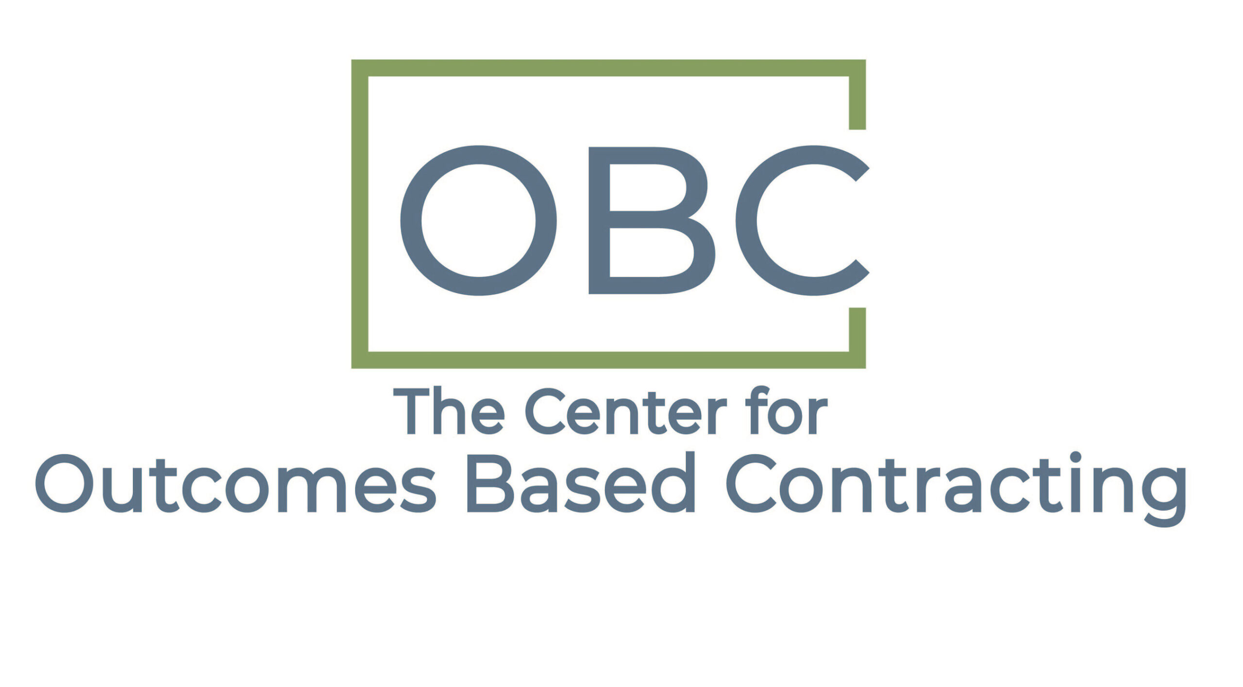 4-california-school-districts-join-statewide-cohort-to-advance-outcomes-based-contracts-for-high-dosage-tutoring