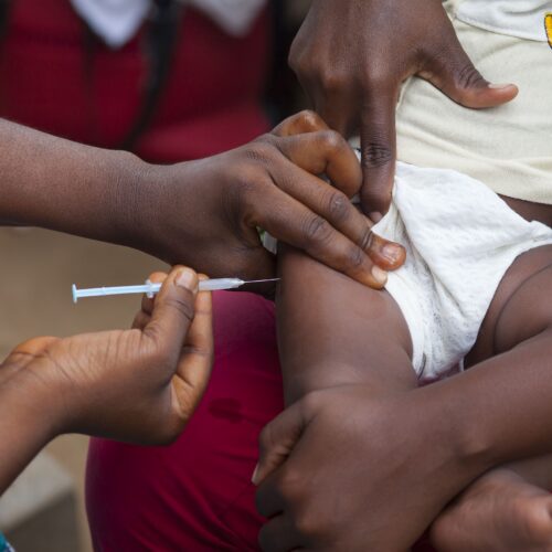 us-backed-vaccine-trial-on-babies-canceled-after-international-outcry