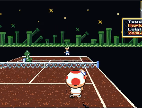 this-emulator-reimagines-nintendo’s-virtual-boy-with-a-full-color-display