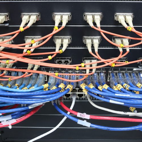 hackers-got-a-four-day-head-start-on-epic-php2shell-vulnerability