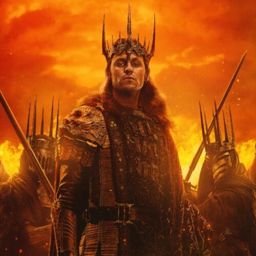 sauron-recruits-his-future-ringwraiths-in-rings-of-power-s3-trailer