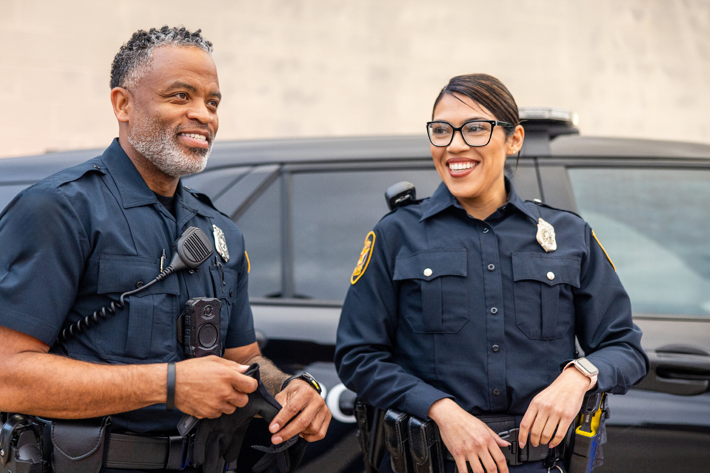 eyemart-express-offers-first-responders-20%-off-glasses-for-national-first-responders-day