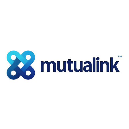 geocomm-and-mutualink-partner-to-strengthen-indoor-location-intelligence-for-emergency-response