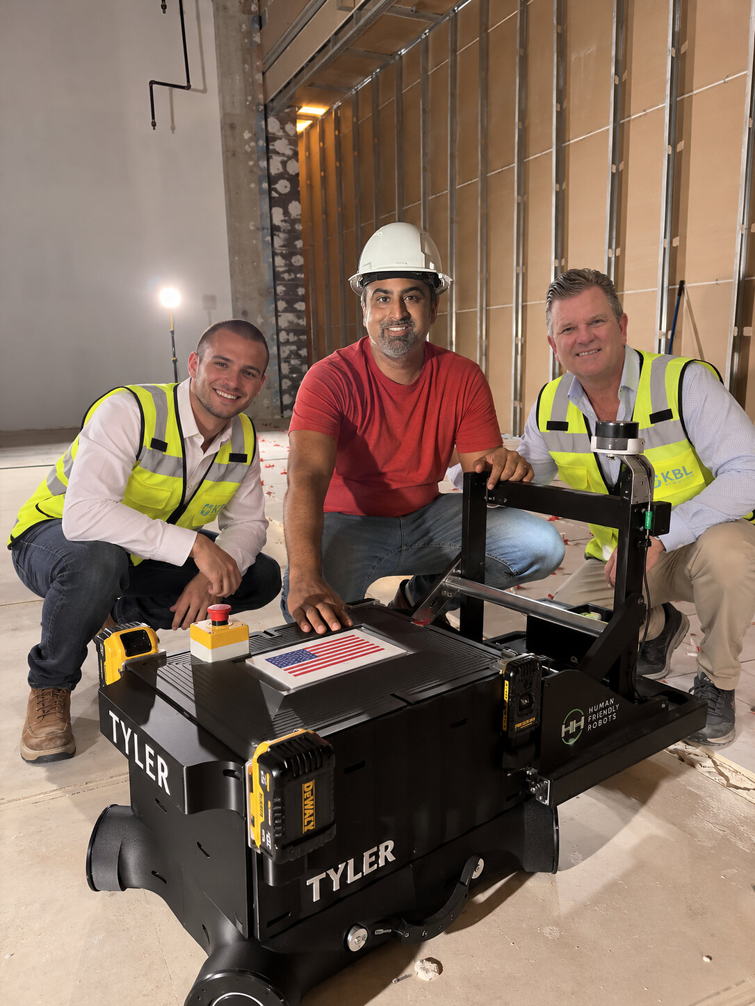 human-friendly-robotics-signs-$3.55-million-tiling-contract-with-foley-tile-of-tucson